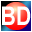 Beacon Designer 8.13