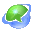 Beamrise icon