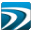 BeAnywhere Support Express icon