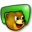 BearFlix icon