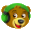 BearShare icon