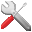 Beast Removal Tool icon