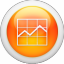 Beat the News Client icon