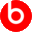 Beats Updater 2.1