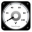 BeauGauge Gauge ActiveX Control Pro icon