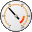 BeauGauge - Instrumentation Suite Pro icon