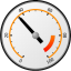 BeauGauge Instrumentation Suite Std 6.9