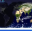 Beautiful Desktop Earth Wallpaper Screen Saver icon
