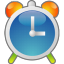 BeautifulTimer icon