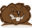 Beaver Debugger 1