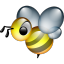 Beehive icon
