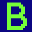 BeepComp icon