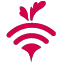 BEETmobile Hotspot App 1