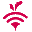 BEETmobile Hotspot icon