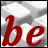 beKEY on-screen keyboard icon