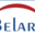 Belarc Advisor 8.5