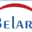 Belarc Advisor icon