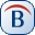 Belarc Advisor icon