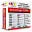 BeListings Free eBay Software 1