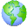 BeliverTranslator icon