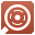 Belkasoft Evidence Reader icon