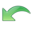 Bell Convertor Tool icon