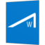 Bell Office 3
