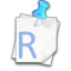 Bell Reminder 2