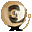 BellCommander icon