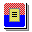 Belltech Greeting Card Designer icon