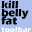 Belly Fat Toolbar 1