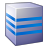 Benchmark Factory for Databases Freeware 7