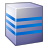 Benchmark Factory for Databases Freeware icon