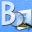 Berberus Mass Image Resizer icon