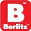 Berlitz Basic English<>French Dictionary icon