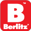 Berlitz Standard English<>Turkish Dictionary icon