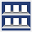 Berokyo for Windows 1.35