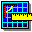 Bersoft Image Measurement 8.49