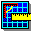 Bersoft Image Measurement 8.4