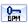 Bersoft Private Mail icon