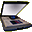 Bersoft Scan Helper icon