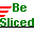 BeSliced 0.2