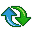 Best Converter icon
