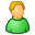 Best File Recovery icon