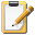 Best Notes icon