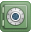 BestCrypt icon