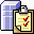 Bestecho MP3 Converter icon