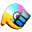 BestHD Blu-Ray Ripper icon