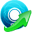 BestHD Blu-Ray to AVI Converter icon