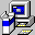 bestinformed icon
